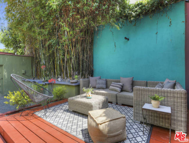 3 Bed Home for Sale in Los Angeles, California