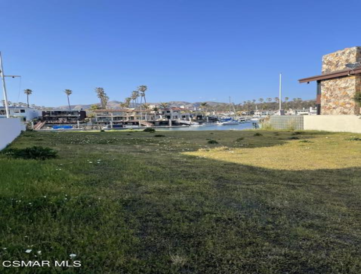  Land for Sale in Ventura, California