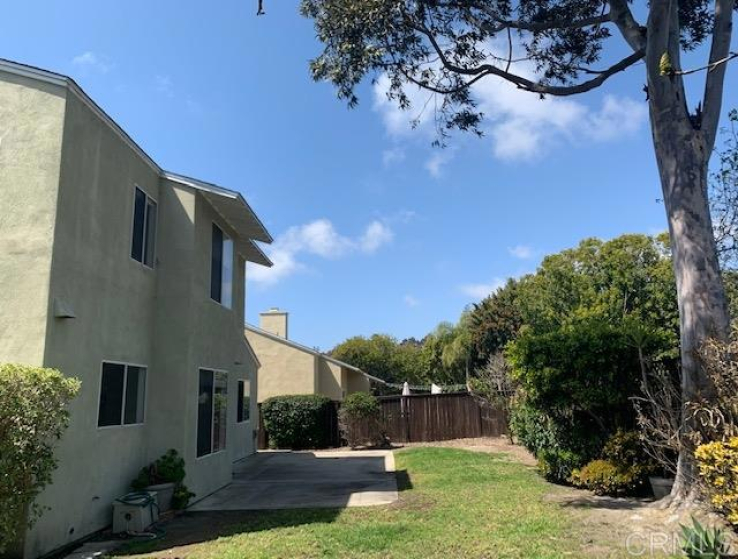 4 Bed Home to Rent in Carlsbad, California