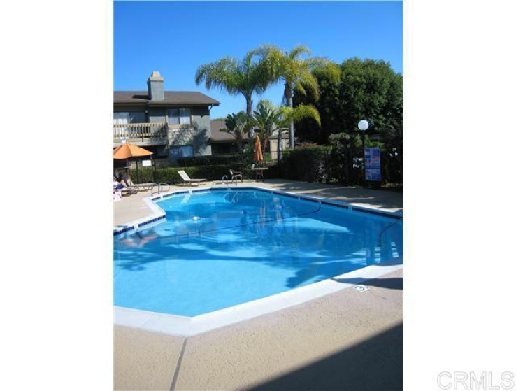 1 Bed Home to Rent in La Jolla, California