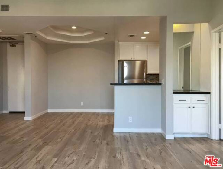 2 Bed Home to Rent in Los Angeles, California