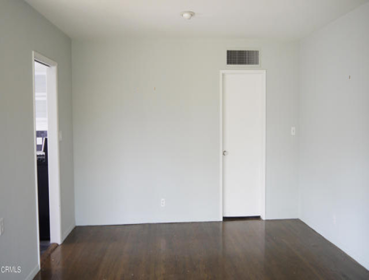 1 Bed Home to Rent in Pasadena, California