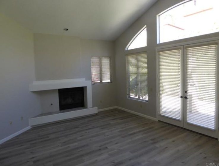 3 Bed Home to Rent in Carlsbad, California