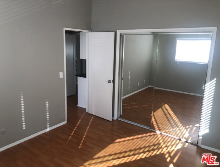 2 Bed Home to Rent in Los Angeles, California