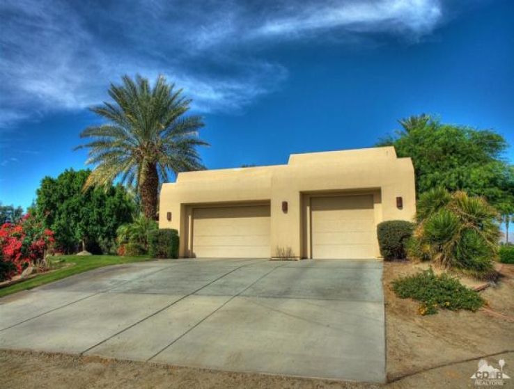 5 Bed Home for Sale in Coachella, California