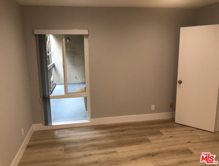 2 Bed Home to Rent in Culver City, California