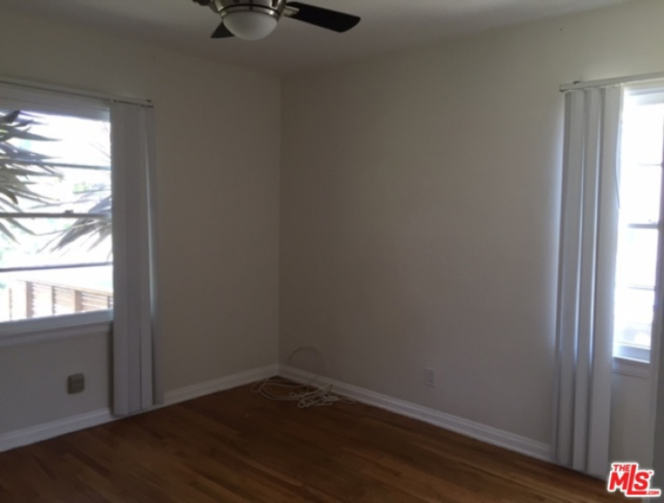 1 Bed Home to Rent in Culver City, California