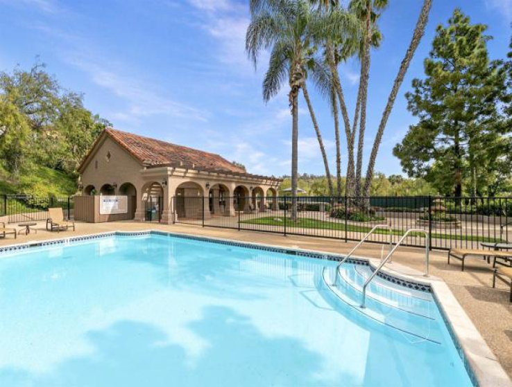 3 Bed Home for Sale in Rancho Santa Fe, California