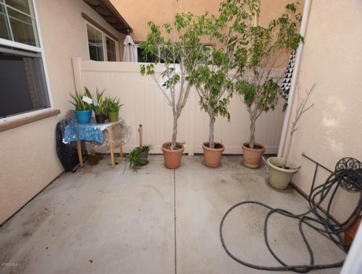 3 Bed Home to Rent in Oxnard, California