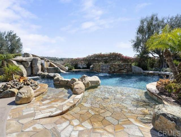 6 Bed Home for Sale in San Diego, California