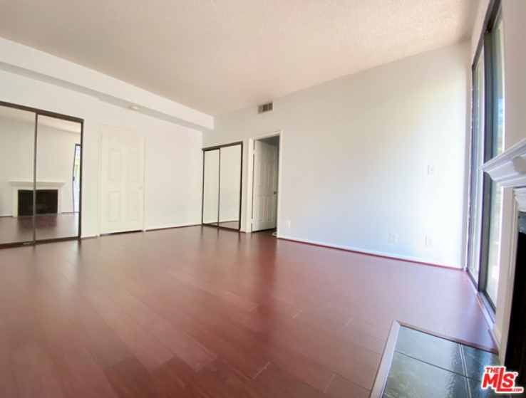 2 Bed Home to Rent in Pasadena, California