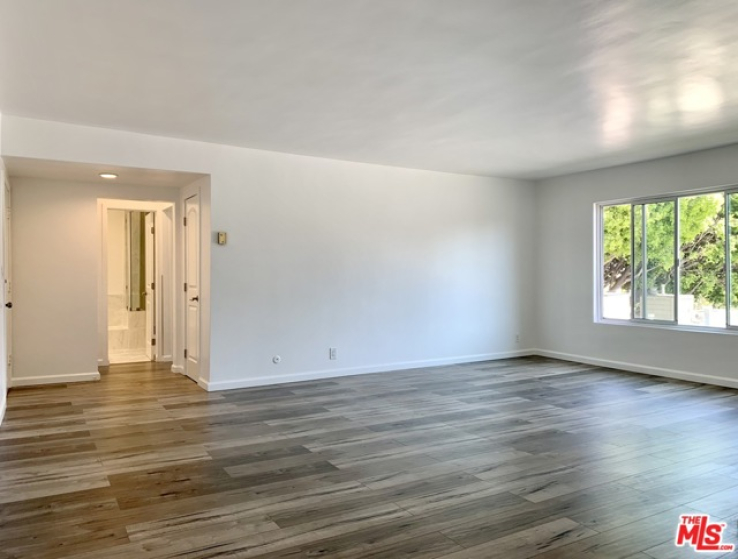 1 Bed Home to Rent in West Hollywood, California