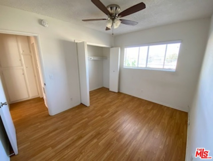 1 Bed Home to Rent in Los Angeles, California