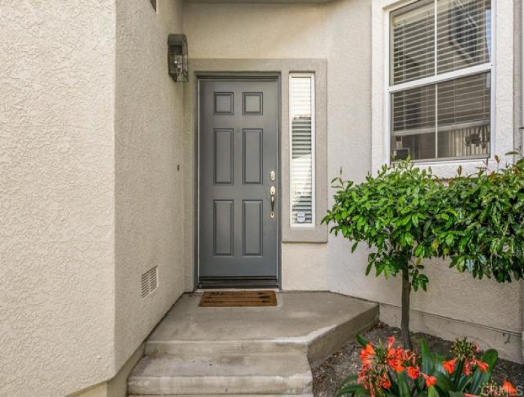 2 Bed Home to Rent in Carlsbad, California