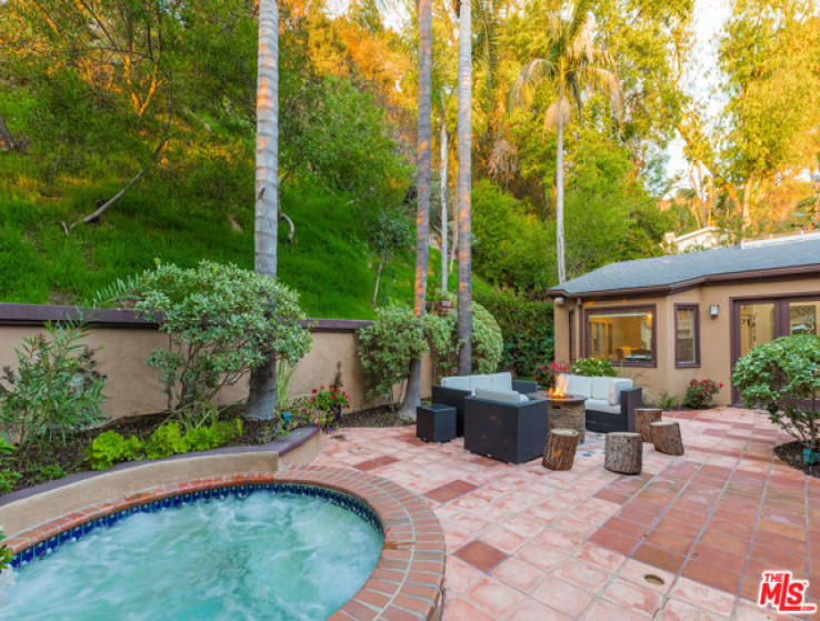 2 Bed Home for Sale in Beverly Hills, California