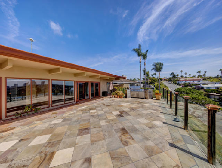 3 Bed Home for Sale in Newport Beach, California