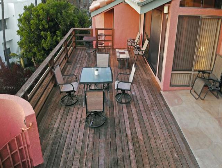 5 Bed Home for Sale in Del Mar, California