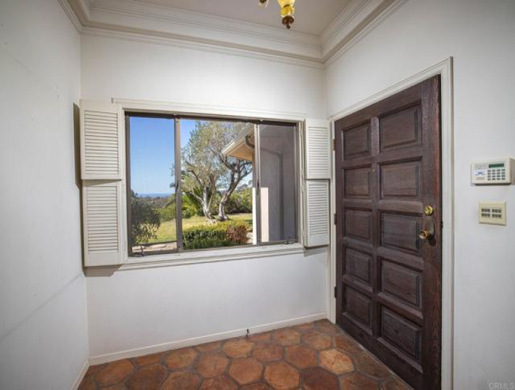 2 Bed Home for Sale in Rancho Santa Fe, California