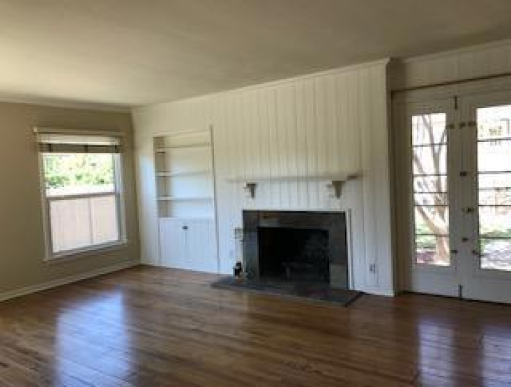 3 Bed Home to Rent in La Crescenta, California