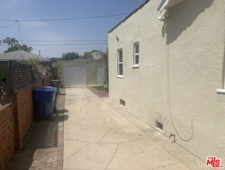 2 Bed Home to Rent in Los Angeles, California