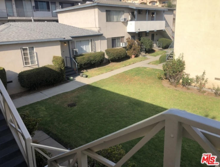 1 Bed Home to Rent in Los Angeles, California