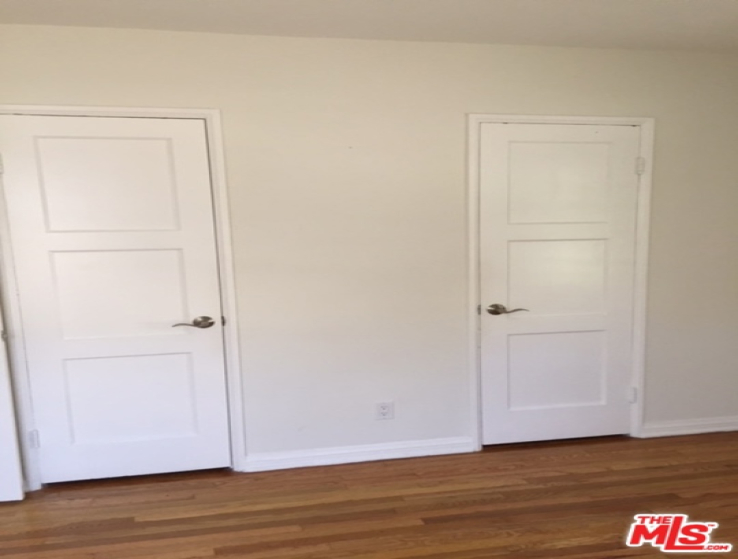 1 Bed Home to Rent in Culver City, California