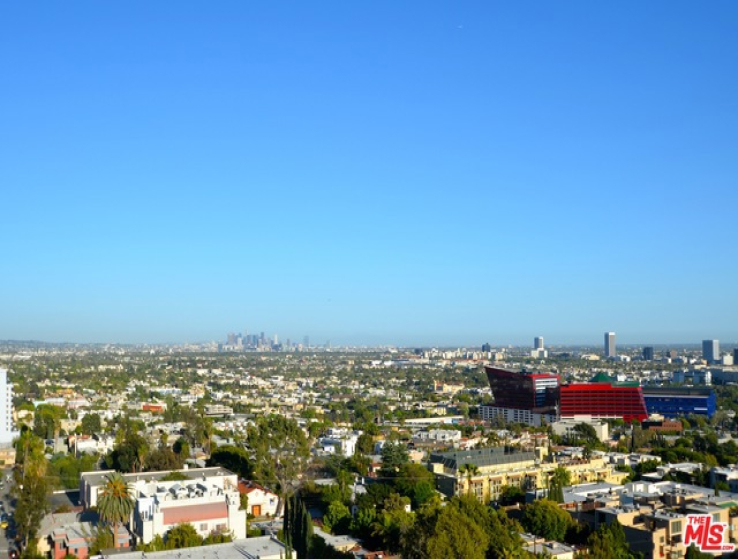  Home to Rent in West Hollywood, California