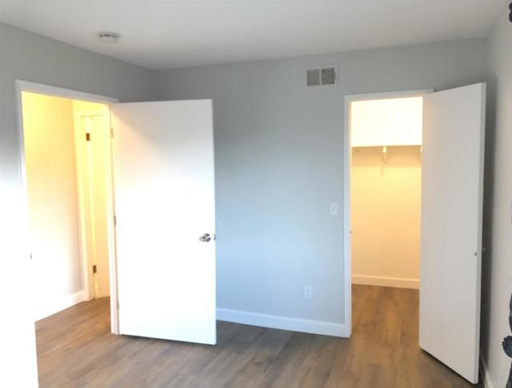 2 Bed Home to Rent in Oceanside, California