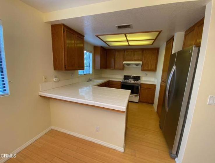 2 Bed Home to Rent in Pasadena, California