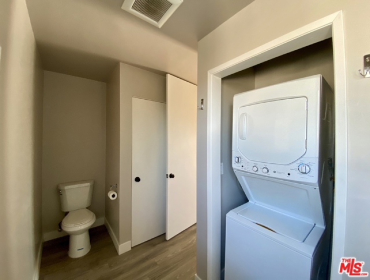 1 Bed Home to Rent in Los Angeles, California