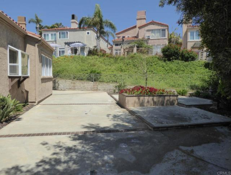 3 Bed Home to Rent in Carlsbad, California