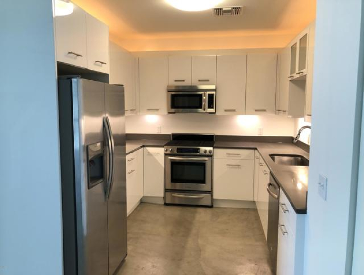 2 Bed Home to Rent in Pasadena, California