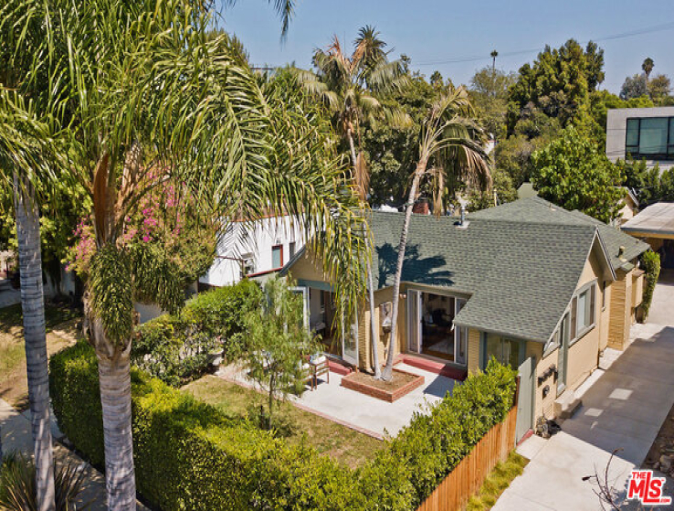  Income Home for Sale in West Hollywood, California