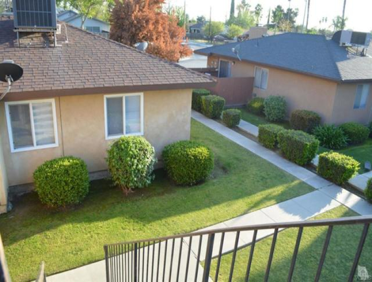 2 Bed Home to Rent in Bakersfield, California