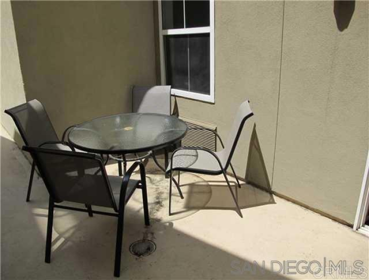 2 Bed Home to Rent in San Diego, California