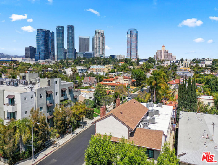  Income Home for Sale in Los Angeles, California