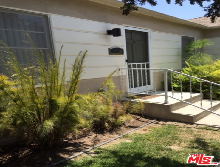 1 Bed Home to Rent in Culver City, California