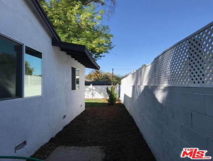 3 Bed Home to Rent in Pasadena, California