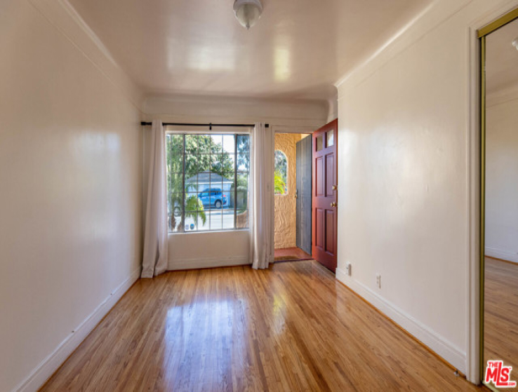 1 Bed Home to Rent in Culver City, California