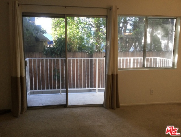 1 Bed Home to Rent in Los Angeles, California