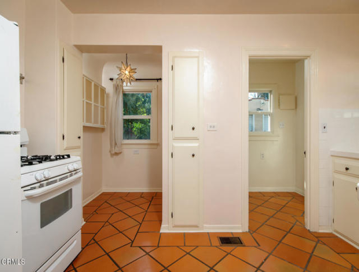 2 Bed Home to Rent in Pasadena, California