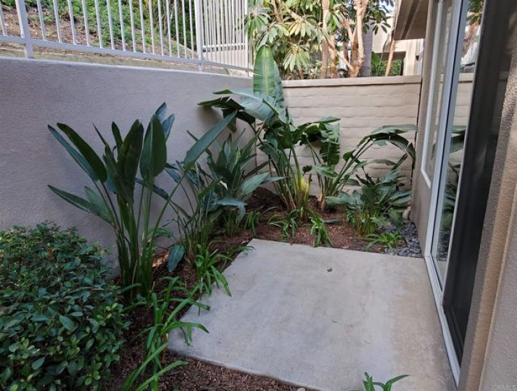 3 Bed Home to Rent in Carlsbad, California