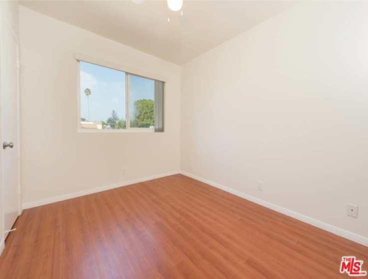 3 Bed Home to Rent in Culver City, California