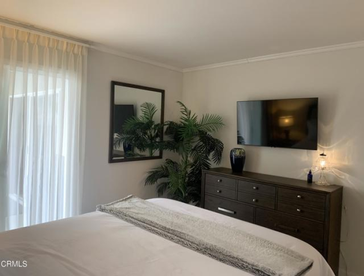 1 Bed Home to Rent in Oxnard, California