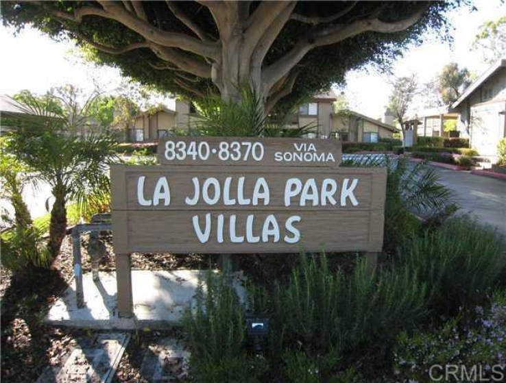 1 Bed Home to Rent in La Jolla, California