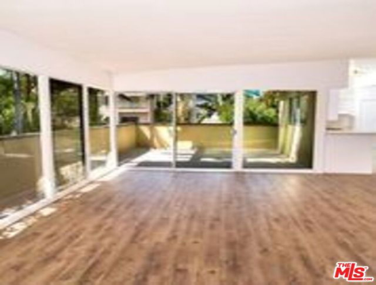  Income Home for Sale in Los Angeles, California