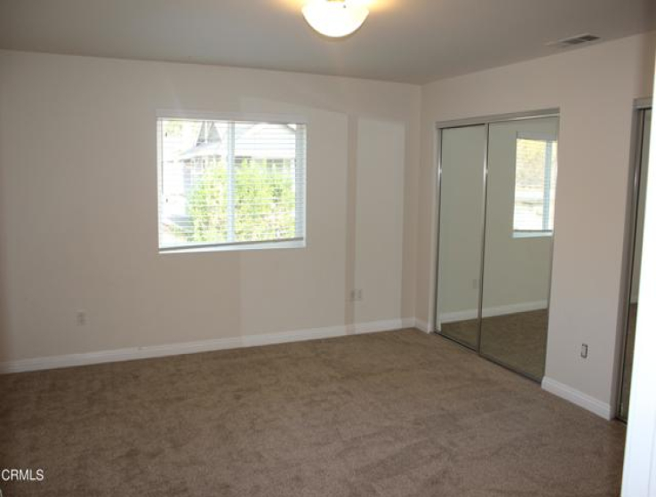 3 Bed Home to Rent in Pasadena, California