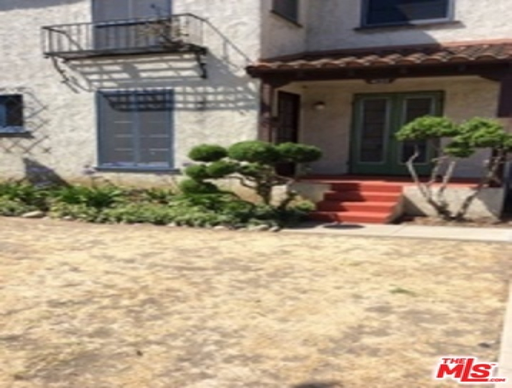 2 Bed Home to Rent in Culver City, California