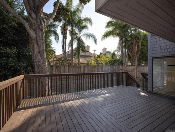 3 Bed Home to Rent in Del Mar, California