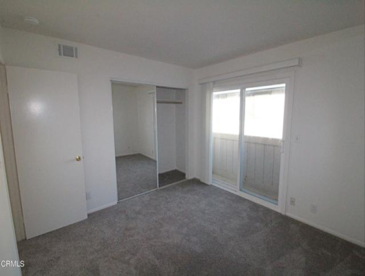 1 Bed Home to Rent in Oxnard, California